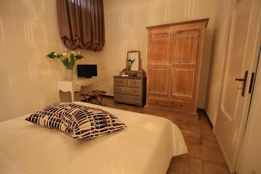Suite Del Vico Αλμπερομπέλο Εξωτερικό φωτογραφία